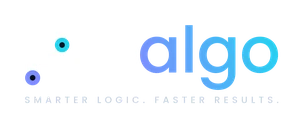 ProAlgo